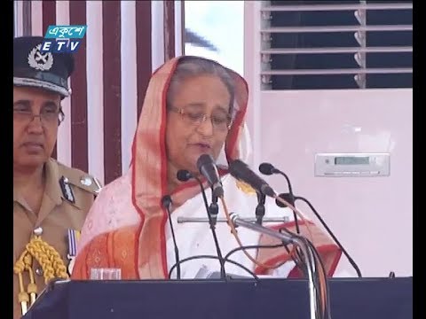 নিরীহ জনগণ যাতে নির্যাতনের শিকার না হয়