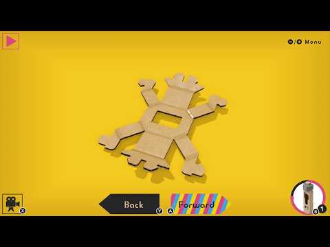 Labo 03: Vehicle Kit -- MAKE #3. Key