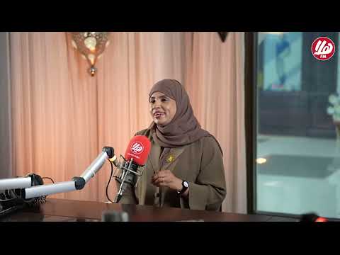 التعفن الدماغي كيف تسرق وسائل التواصل عقولنا؟.. نصائح للتعافي 