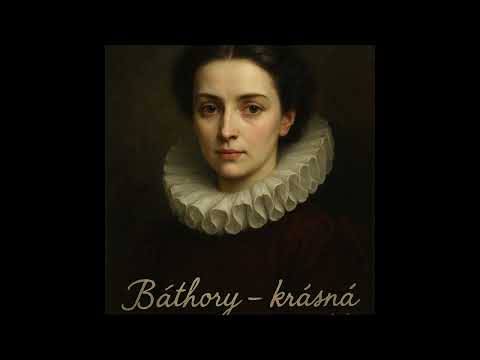 Báthory -  krásná