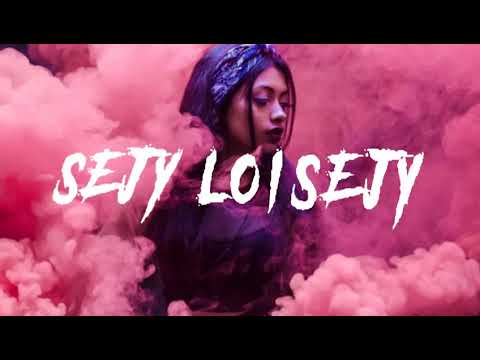 Sysy Rsv - Deck Style [Indian Tumbi]