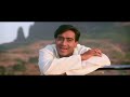 Dekho Dekho Janam Hum Song Ishq 1997 Love Song Ajay Devgn Kajol