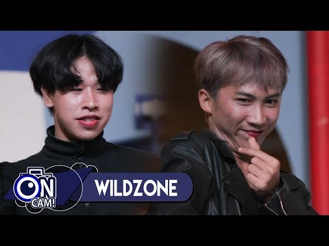 [HD60fps] 180714 4MINUTE(포미닛)_WHAT'S YOUR NAME?(이름이 뭐예요?) + C.R.A.Z.Y by WILDZONE