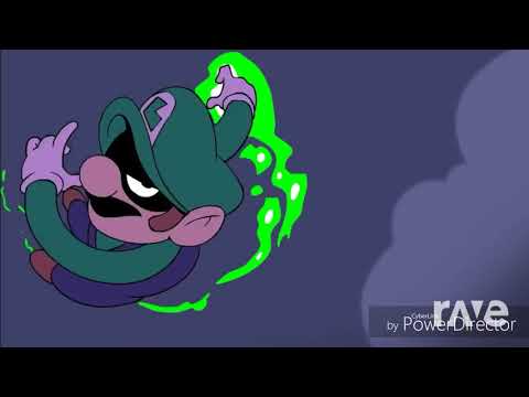 rains  of  thunderstruck - dustswap  papyrus   & Justice | RaveDj