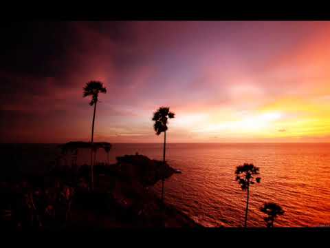 Calvin Harris - Flashback (Eric Prydz Remix)