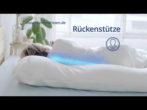 YouTube Video Vorschau