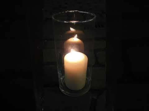 Frieden - Ein Song für meine Stadt