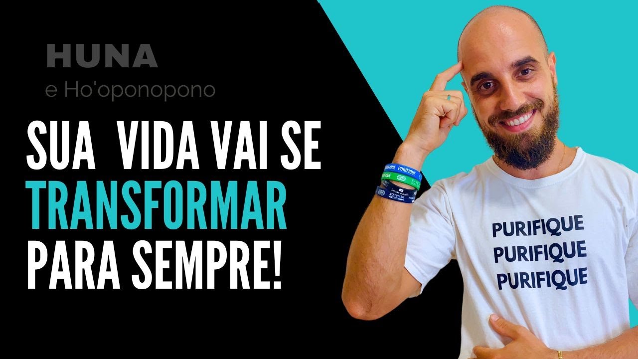 Tudo vai melhorar se você ter essa atitude mental! (Hora H)