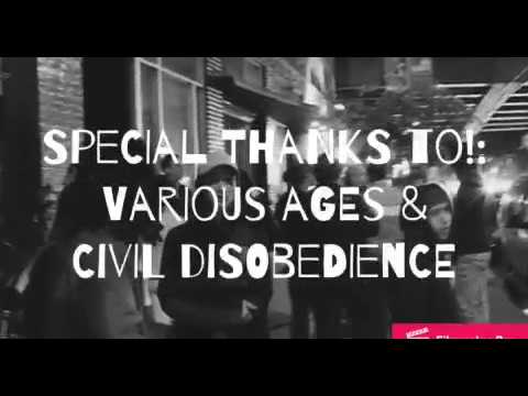 Video thumbnail QLnb6mkEAhc