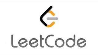 Download the video "Can Jump (JS) Leetcode"