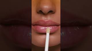 New ROUGE COCO HYDRA GLOSS 456 Fabuleuse. Limited edition.