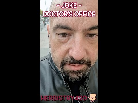 5 Hilarious "Who Was That" Jokes | I Got Jokes