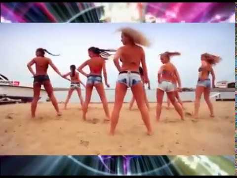 Modern Tracking & Alex Neo   You're My Heart