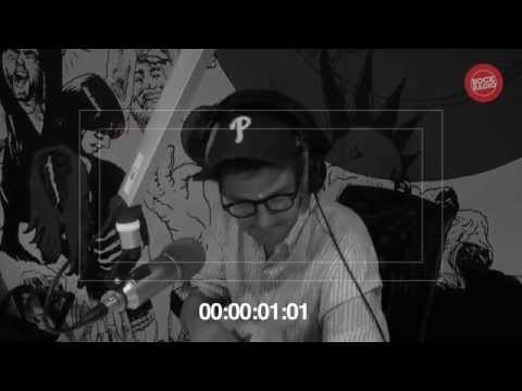 Pożegnanie z Julią Piterą [Rock Radio]