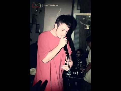 Onnefekt - Master of Ceremonies