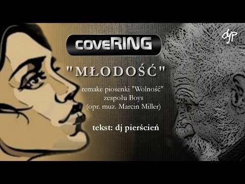 "Wiocha" na poważnie...