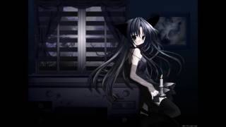 「Nightcore」Shelter Is Illusory