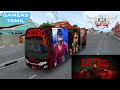 Retro Bus Skin Free Bus Skin Download For Bus Simulator Indonesia Gamers Tamil