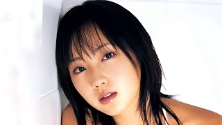 【木南晴夏】極上のグラビア