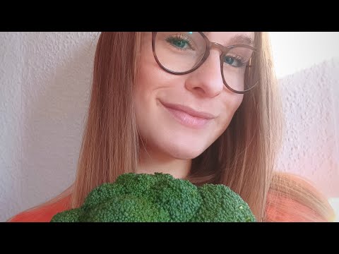 Video-Thumbnail von YouTube