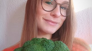 Video-Thumbnail von YouTube