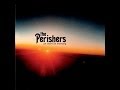 The Perishers - Let There Be Morning Full Album ...