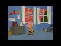 Snoopy Come Home 1972 It Changes Full Screen Version Full HD