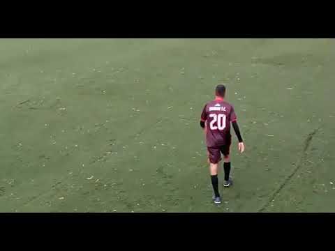 SPORT PONTE ALTA X TALENTOS (OITAVAS DA FINAL) COPA CECAP 2022.GUARULHOS/SP.. BRASIL