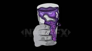 &#39;&#39;One of a Kind&quot;&quot; by Brodie and Jerm