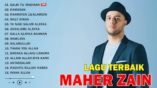 Download lagu Top Arabic Songs 2025 - Maher Zain 2025 Full Album || أفضل أغاني ماهر زين mp3 Download lagu Top Arabic Songs 2025 - Maher Zain 2025 Full Album || أفضل أغاني ماهر زين mp3