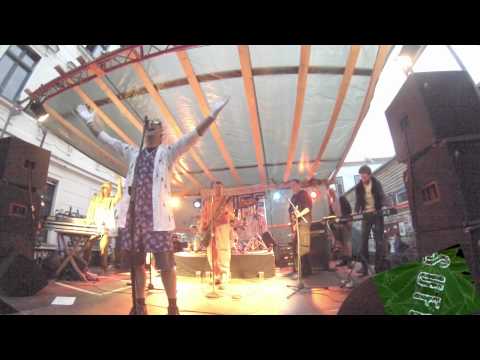 S.U.F.F. - Alte Bäume in der Stö - live 2013 - Testexport02