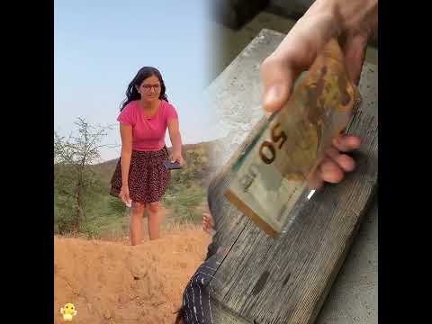 इंसानियत के लिए एक दिन भूखी भी रह लूँगी 😟 #emotional #poverty #help