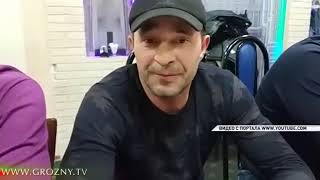 В Чечне назвали провокацией эскалацию конфликта с азербайджанцами