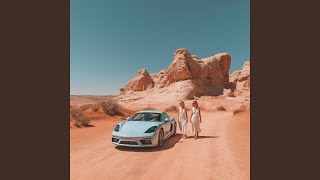Download lagu Desert Dreams mp3