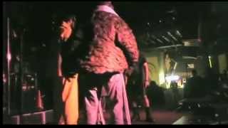 Green Jello - The Misadventures of Shitman - 7_12_08 - Crocodile Rock Cafe - 14