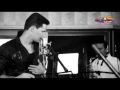 Leoni Torres - Ella Sabe - 2013 
