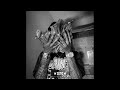 NO REMORSE Trap Type Beat Freestyle Beat Type Beat Hard Type Beat Rap Type Beat 2025