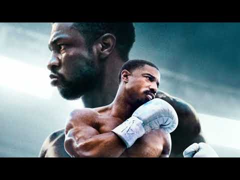 Creed 3 - Training Song ( Movie Version )