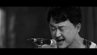 김일두 (Il Du Kim) LIVE @ '[곱고 맑은 영혼] 발매 기념 공연' (Full Video)