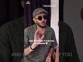 Kisi Ki Muskurahaton Pe on #Whistle | #Cover by Nihar Shembekar #aliabhatt #ranbirkapoor #bollywood