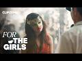 Another Cinderella Story Selena S Masquerade Escape ClipZone For The Girls