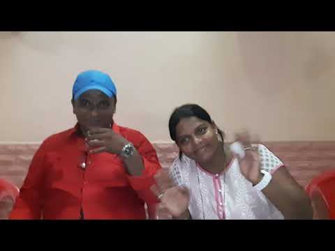 Decorations of balloon 2