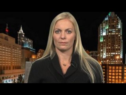 Case of mistaken identity: My family had a funeral for me