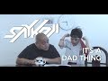 SAYKOJI - IT'S A DAD THING Feat AARON SAYKOJI - IT'S A DAD THING Feat AARON