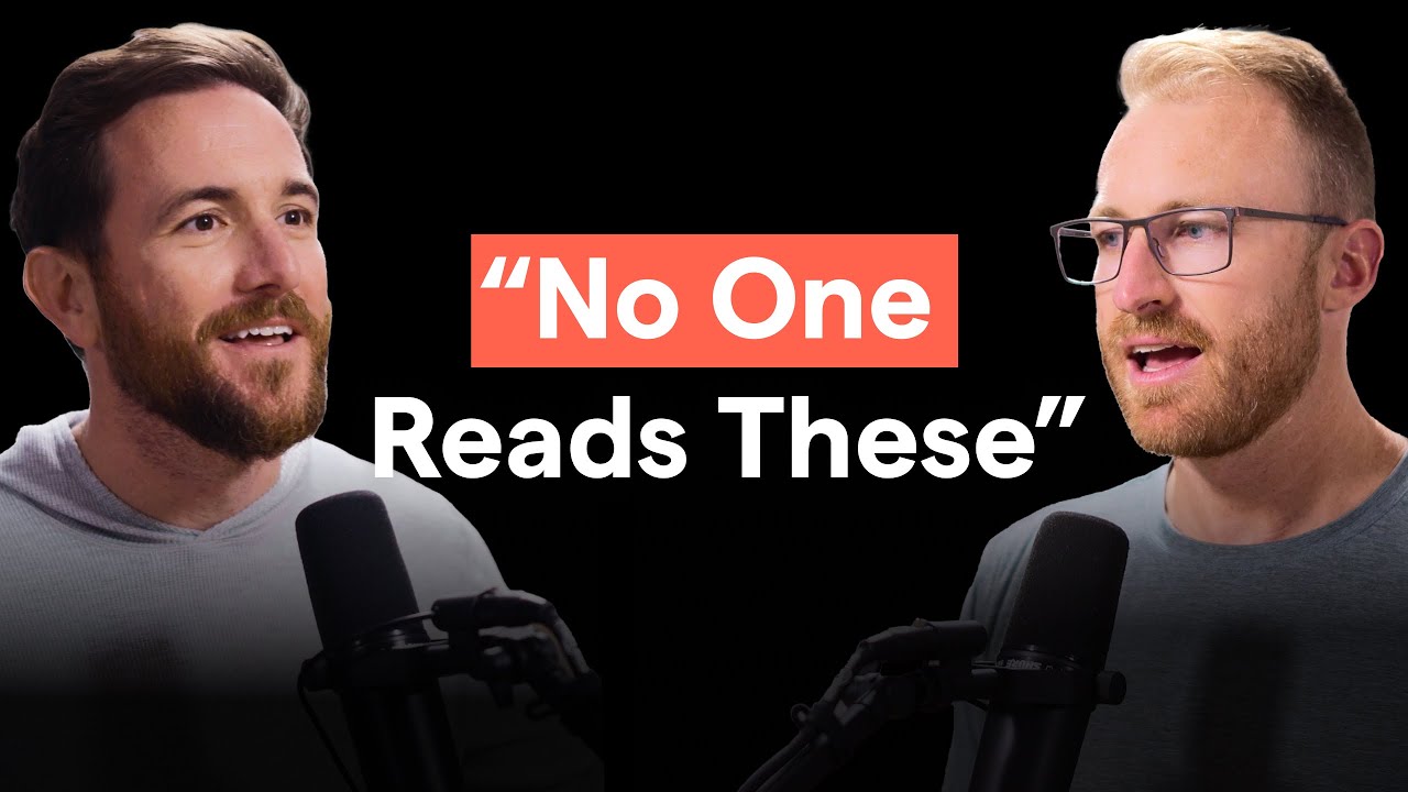 Designing Impact Reports That Actually Work