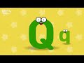 Q The Letter Q Song Throwbacktv Abcdefghijklmnopqrstuvwxyz Throwbacktvmovies
