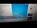 Windows BSOD 46
