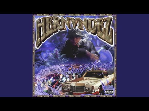 VIDA DE UN PERRO (feat. 187 RicKy)