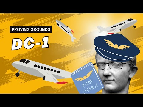 Proving Grounds - DC-1 (Easy) - Live Walkthrough