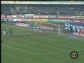 Alvaro Recoba